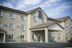 Western Hotel 3*